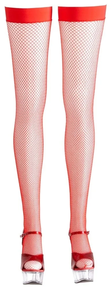 hold-up-stockings-red-s