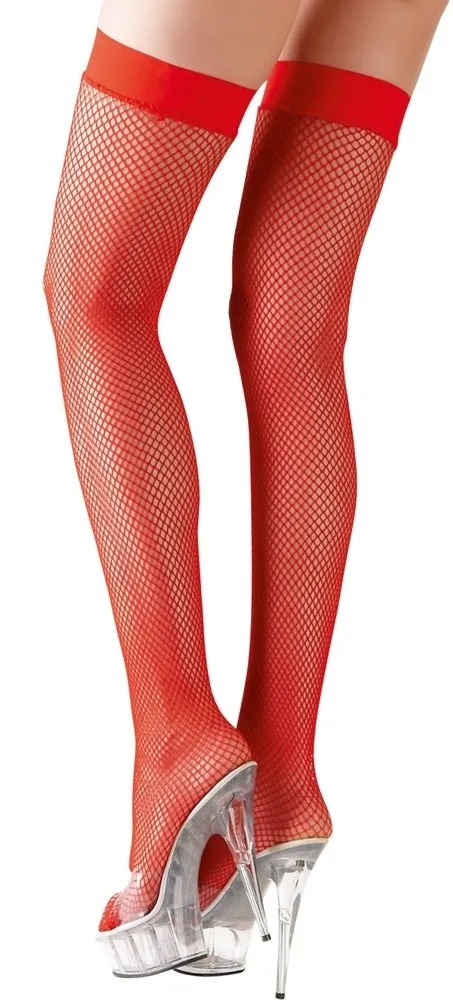 hold-up-stockings-red-s