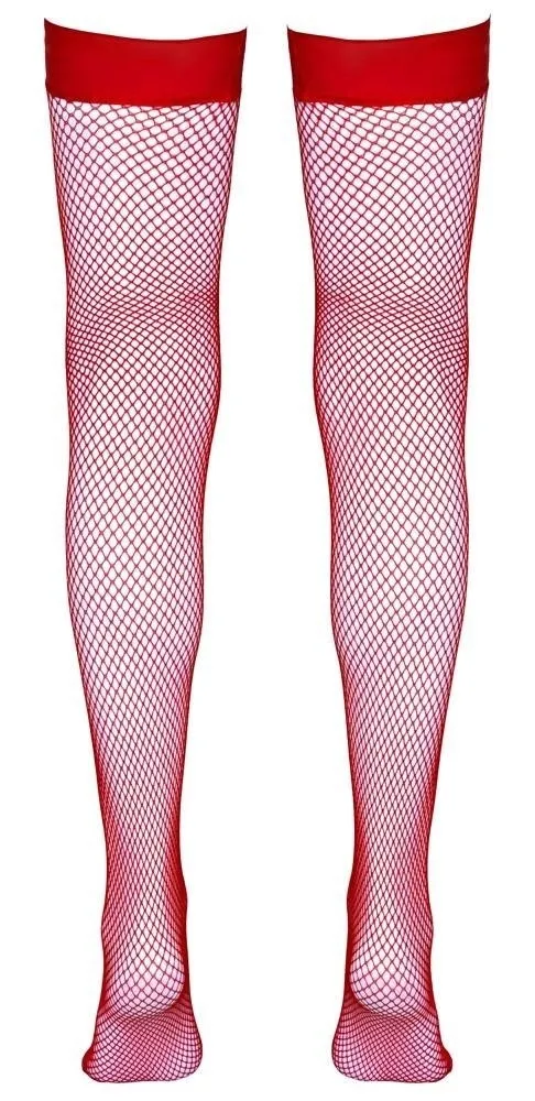 hold-up-stockings-red-s-marka-cottelli-collection