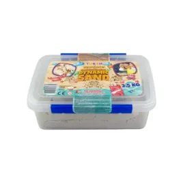 piasek-dynamiczny-25kg-w-pudelku-naturalny-tuban