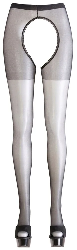crotchless-tights-s-m
