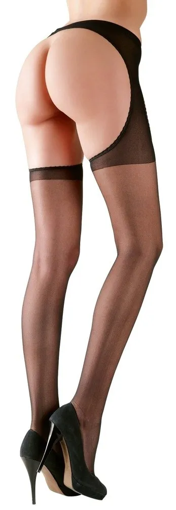 crotchless-tights-s-m