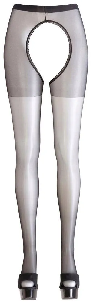 crotchless-tights-s-m-marka-cottelli-collection