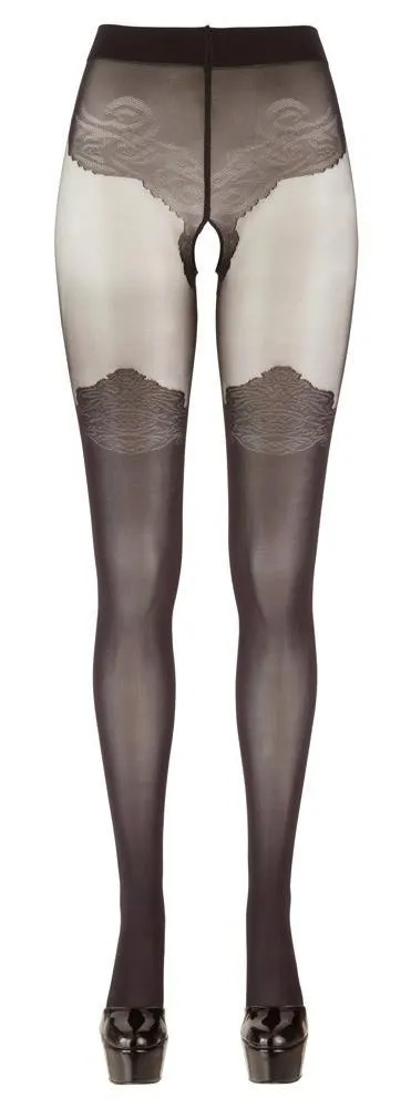 crotchless-tights-4-marka-cottelli-collection
