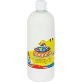 farba-tempera-carioca-1000ml-brazowa-carioca