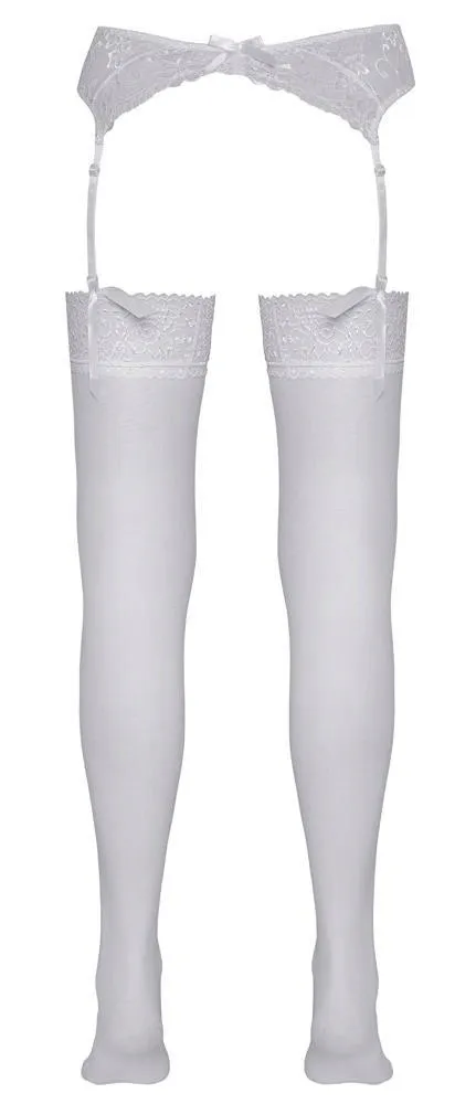 stockings-white-3-marka-cottelli-collection