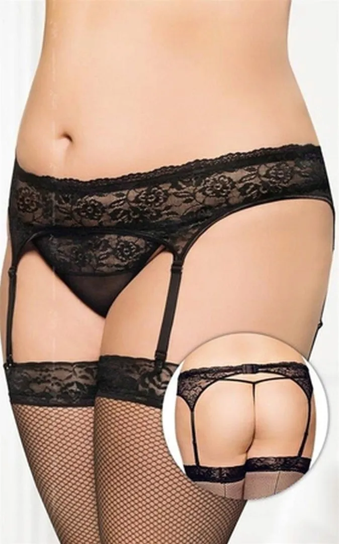 garterbelt-3305-black-m-l