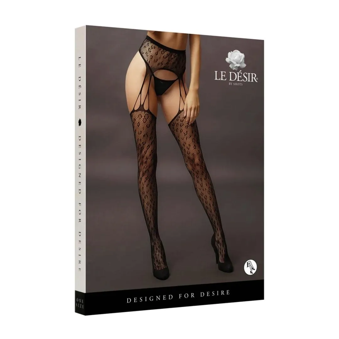 suspender-leopard-pantyhose-one-size