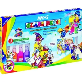 farby-witrazowe-amos-22ml-13-kolorow-amos