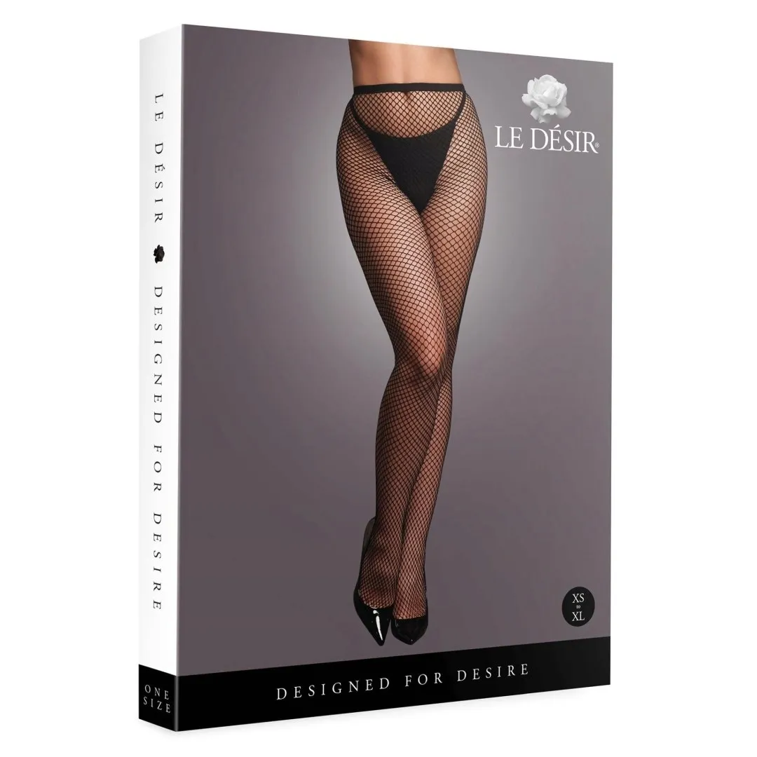 panty-with-small-fishnet-structure