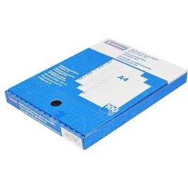 koszulki-donau-a4-45m-krystaliczne-100-donau