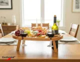 deska-do-serwowania-delia-dlugosc-50-cm
