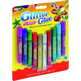 klej-z-brokatem-amos-105ml-10-kolorow-amos