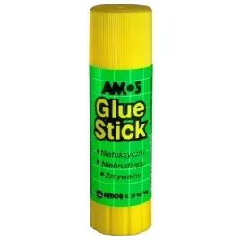 klej-w-sztyfcie-amos-22g-amos