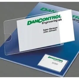 kieszenie-samoprzylepne-3l-60-95mm-10-djois