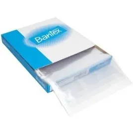 koszulki-bantex-a4-45m-krystaliczne-100-bantex