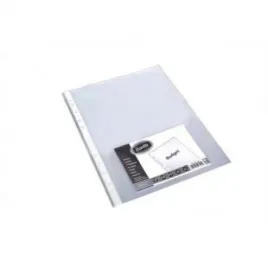 koszulki-bantex-a4-35m-groszkowe-100-bantex