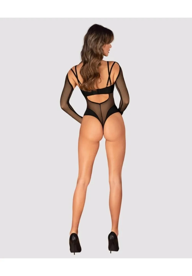 nesari-rekawiczki-m-l