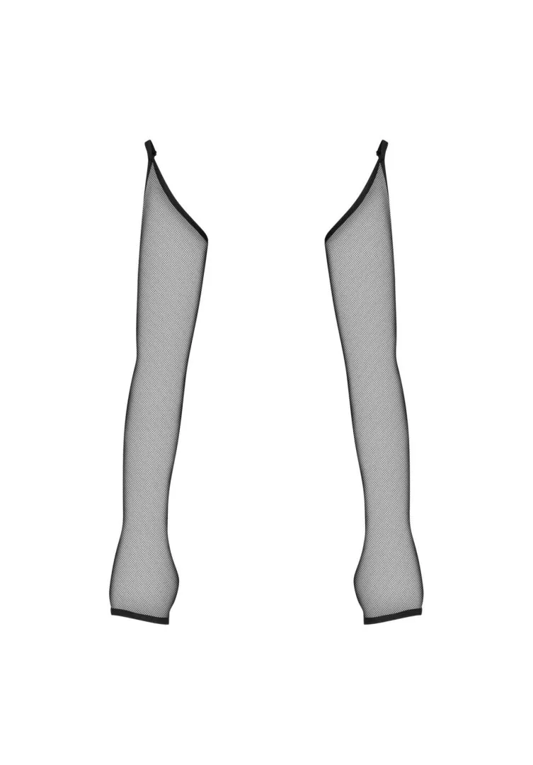 nesari-rekawiczki-m-l