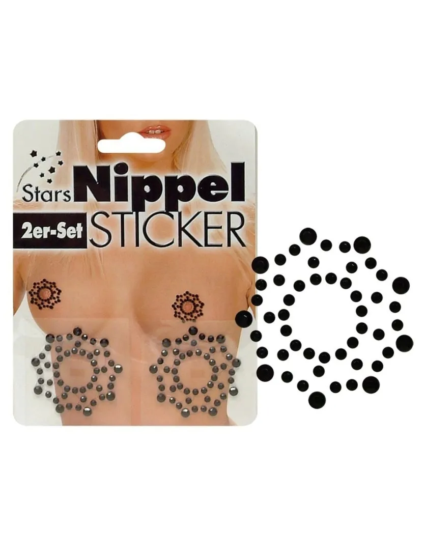 nipple-stickers-rhinestone
