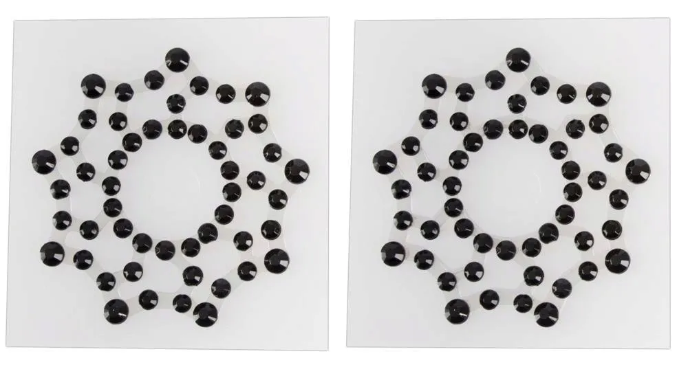 nipple-stickers-rhinestone