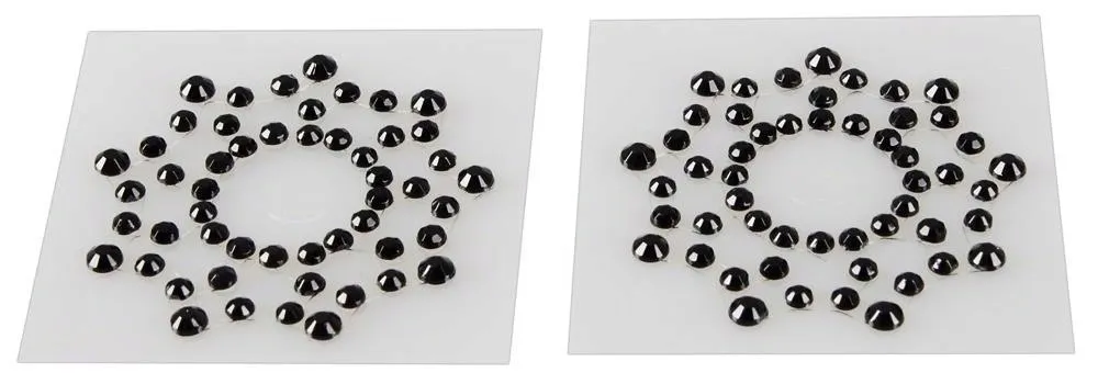 nipple-stickers-rhinestone