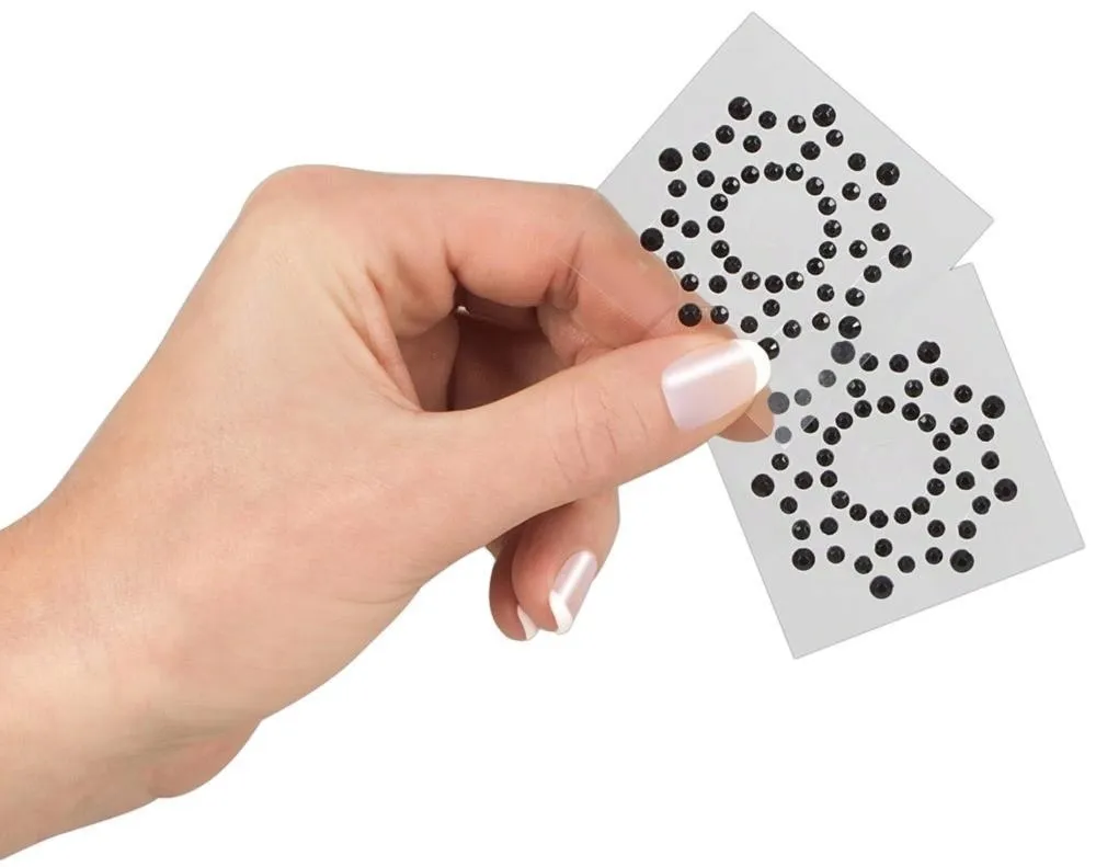 nipple-stickers-rhinestone
