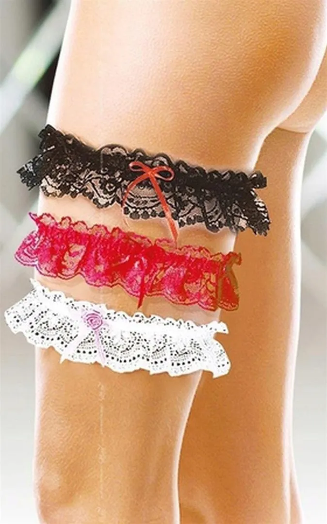 garter-7401-black-s-l