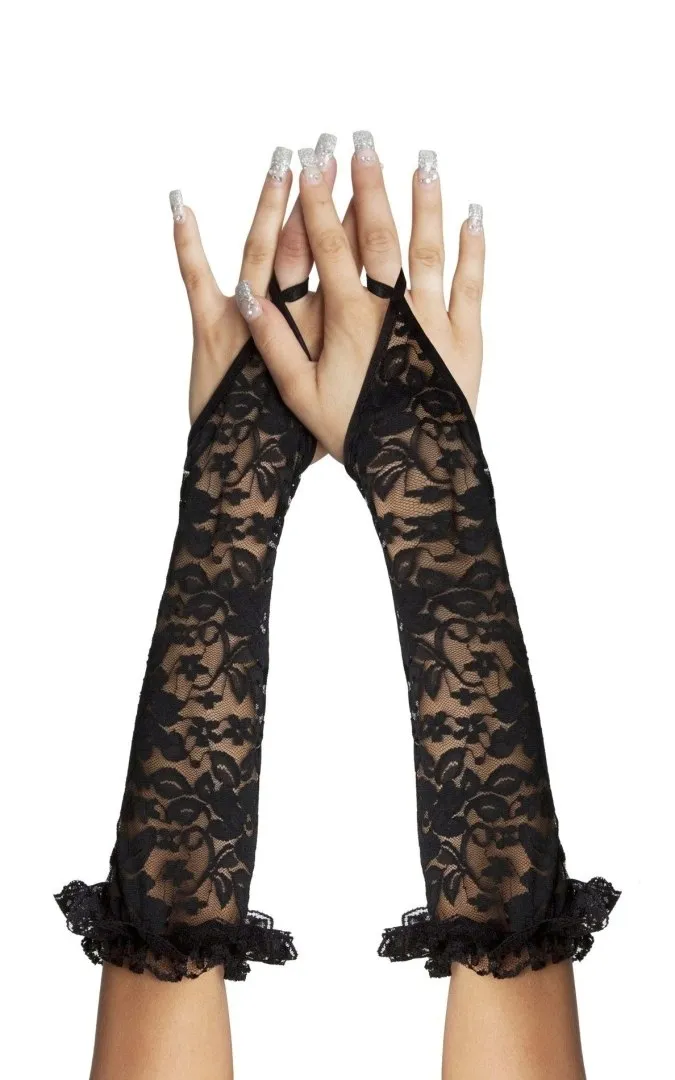 gloves-7708-black-s-l