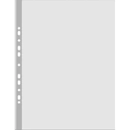 koszulki-donau-a3-120m-pionowe-groszkowe-50-donau