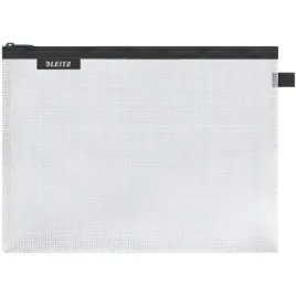 koszulka-z-suwakiem-leitz-wow-23x30cm-czarna-leitz