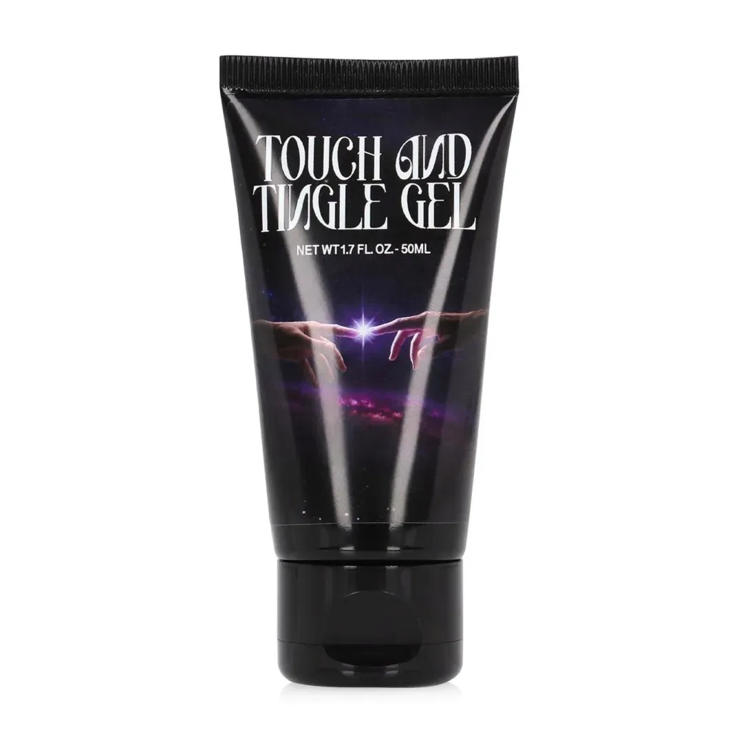touch-and-tingle-gel-50-ml