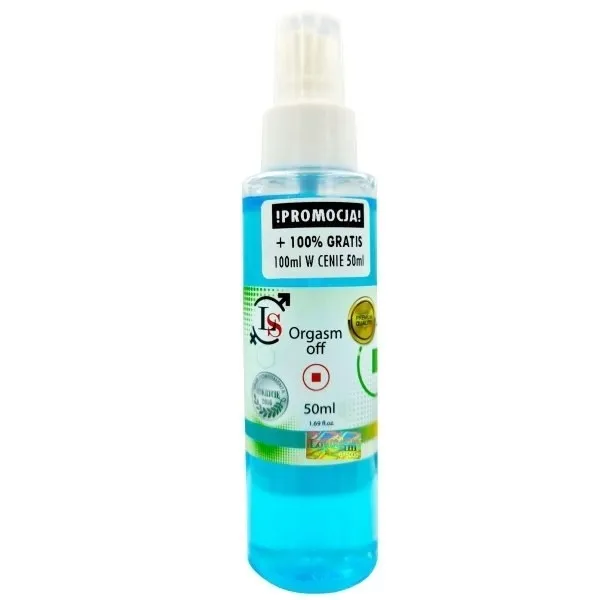 zel-sprej-orgasm-off-spray-100ml