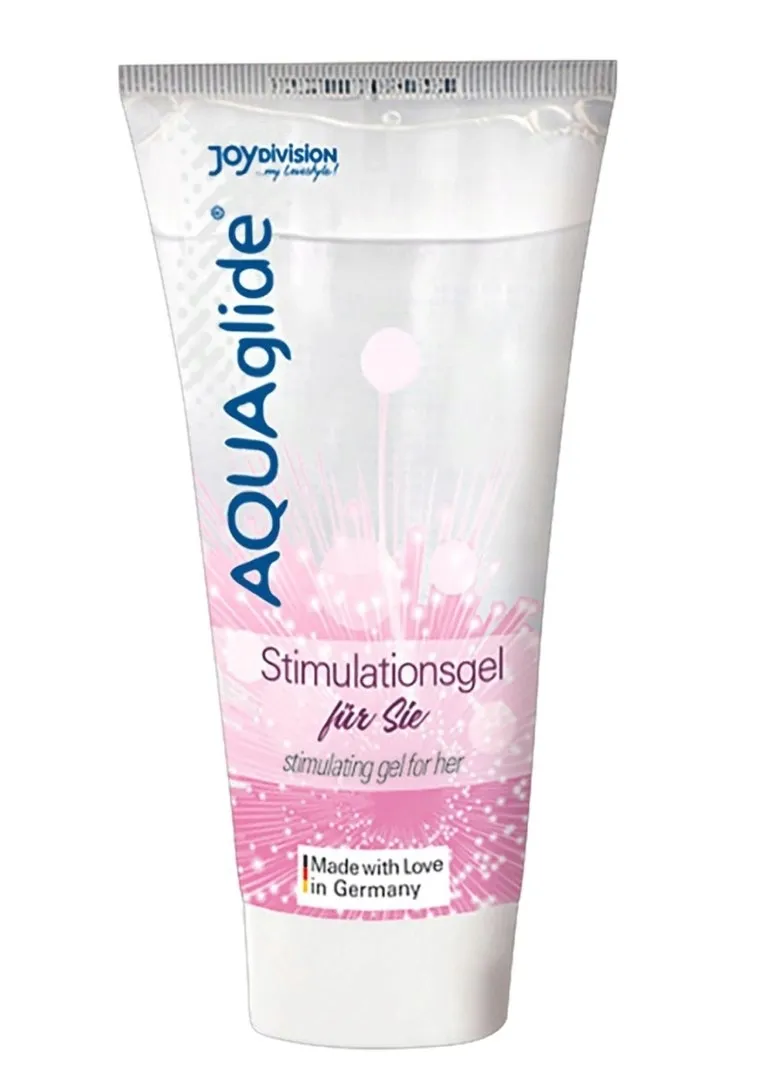 zel-aquaglide-stimulating-gel-for-her-25-ml