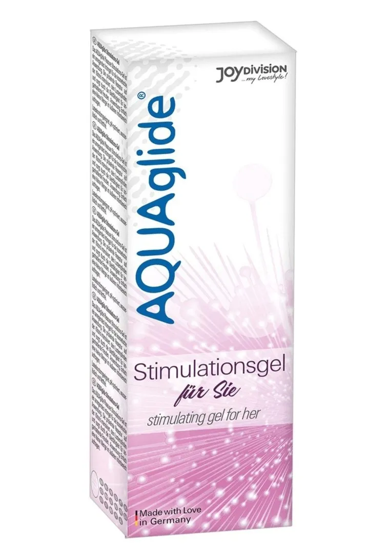zel-aquaglide-stimulating-gel-for-her-25-ml