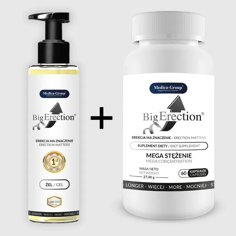 zel-big-erection-zel