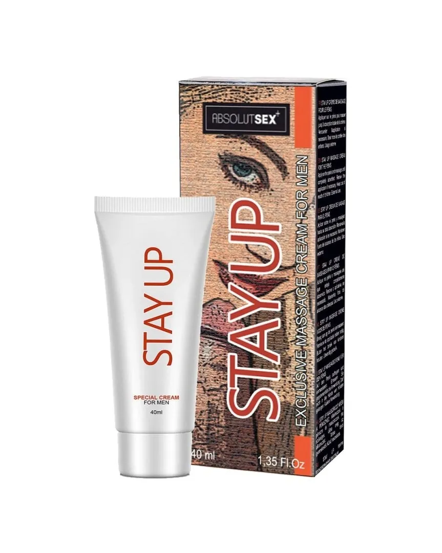 zel-sprej-stay-up-40-ml