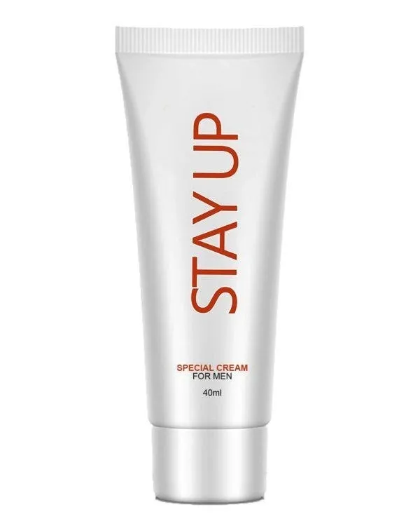 zel-sprej-stay-up-40-ml