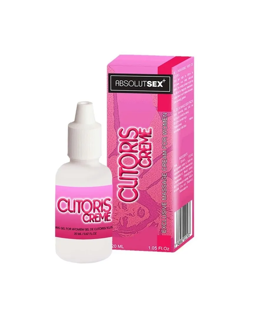 zel-sprej-clitoris-creme-20-ml