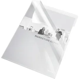 ofertowki-esselte-l-a4-150m-krystaliczne-25-esselte