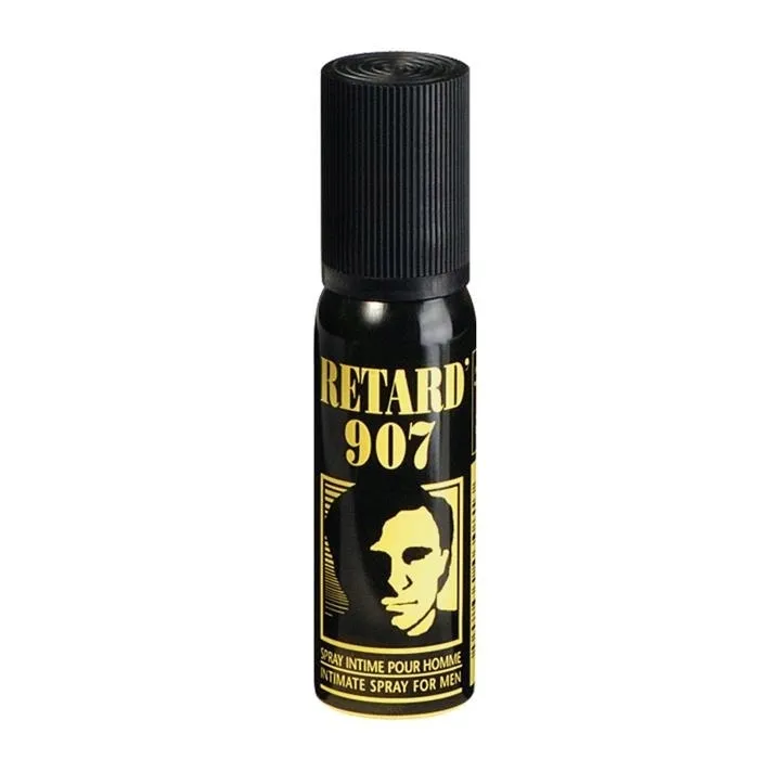 zel-sprej-retard-907-25-ml