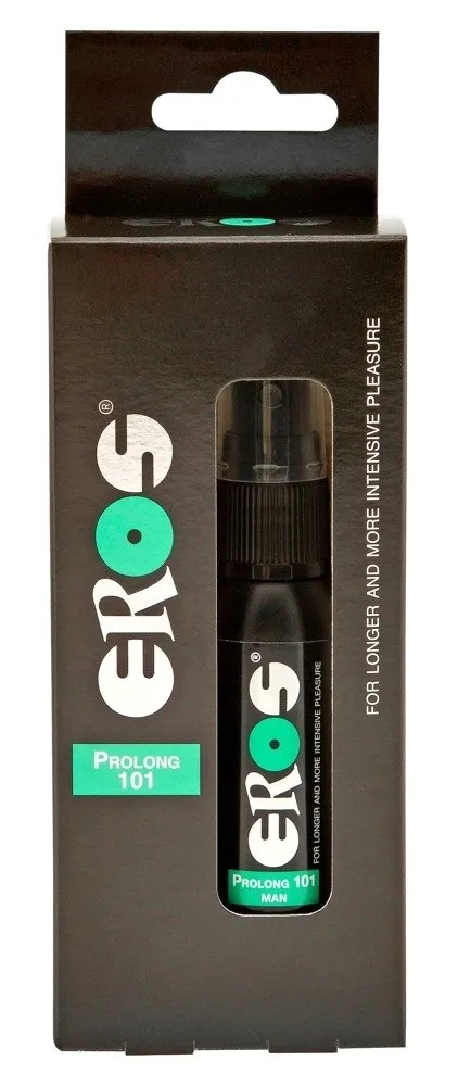eros-101-prolong-30-ml