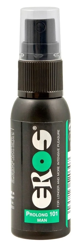 eros-101-prolong-30-ml