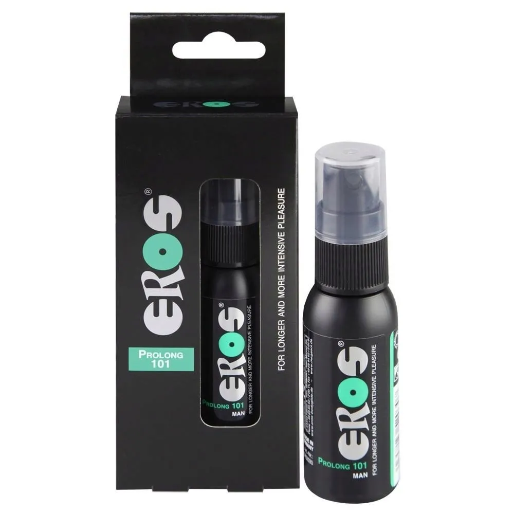 eros-101-prolong-30-ml