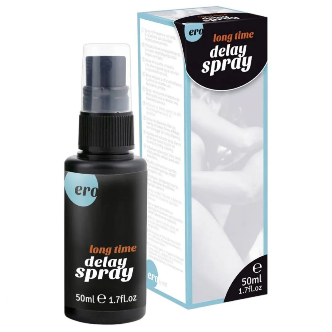 zel-sprej-delay-spray-50ml