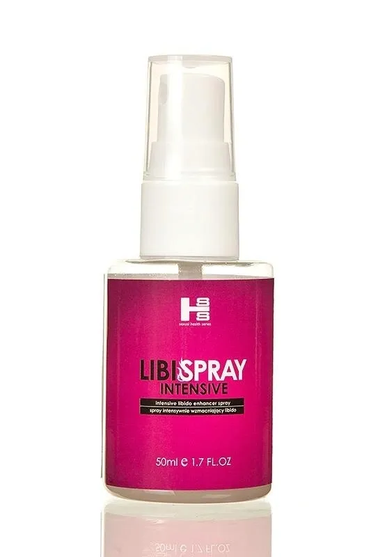 zel-sprej-libi-spray-50ml