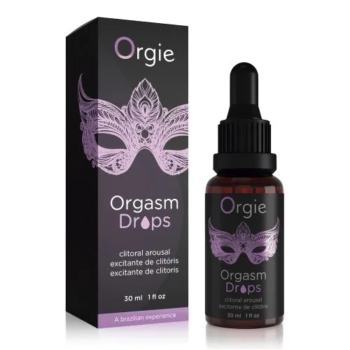zel-orgasm-drops-clitoral-arousal-30ml