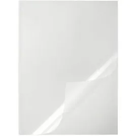 obwoluty-do-grzbietow-zaciskowych-durable-przezroczyste-50-durable