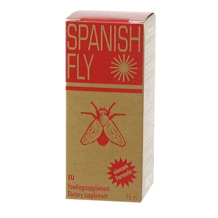 spanish-fly-gold