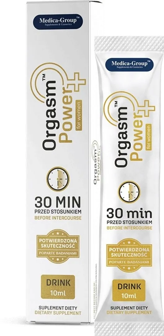 orgasm-power-for-women-drink-10ml